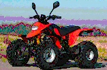 img3.jpg