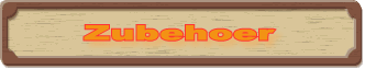 Zubehoer