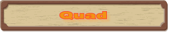 Quad