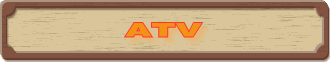 ATV
