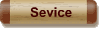 Sevice