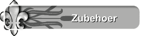 Zubehoer