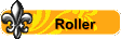 Roller