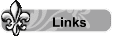 Links