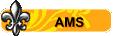 AMS