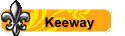 Keeway