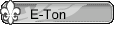 E-Ton