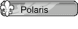 Polaris