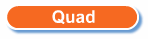 Quad