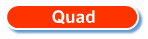 Quad