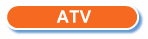 ATV