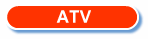ATV